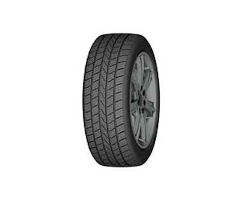 Immagine rappresentativa della gomma COMPASAL  COMPASAL CROSSTOP 4S 235/45 R17 97W E C B 72dB