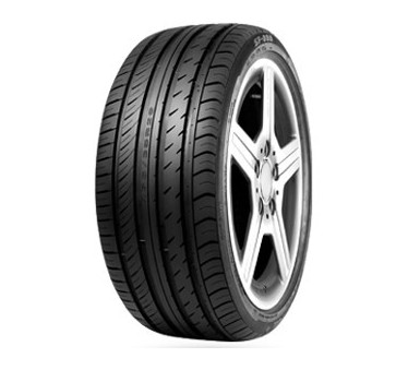 Immagine rappresentativa della gomma SUNFULL  SUNFULL SF-888 XL BSW M+S 215/55 R16 97V E C 72dB XL