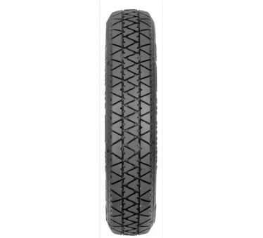 Immagine rappresentativa della gomma UNIROYAL  UNIROYAL UST 17 125/80 R15 95M