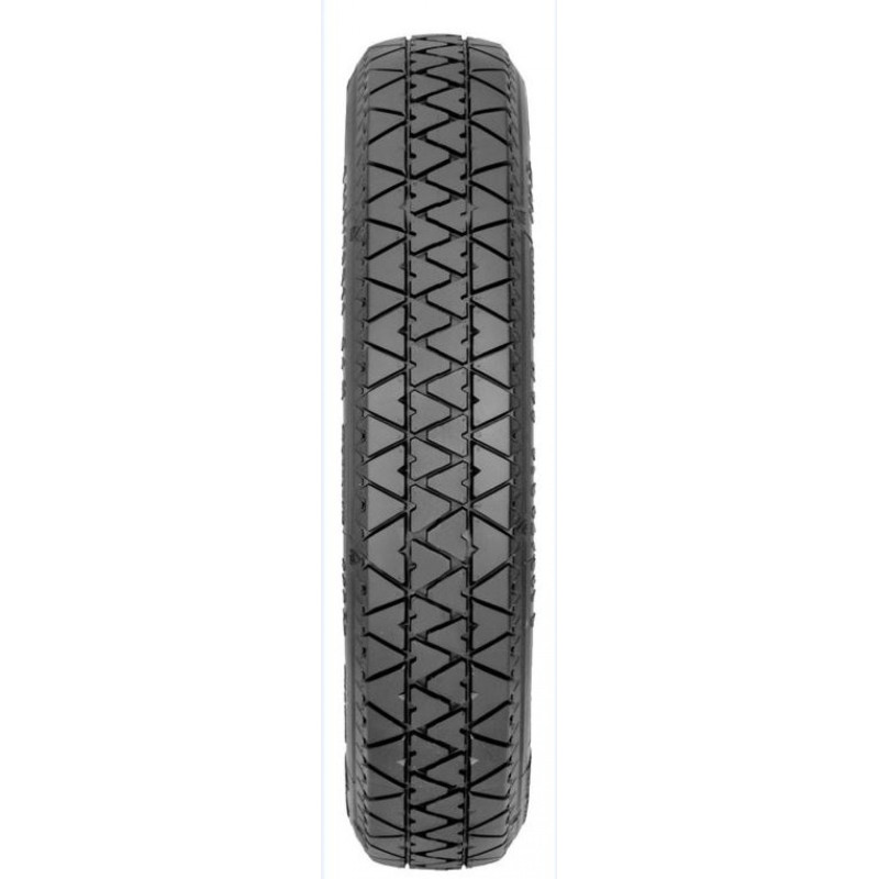 Immagine rappresentativa della gomma UNIROYAL  UNIROYAL UST 17 125/80 R15 95M