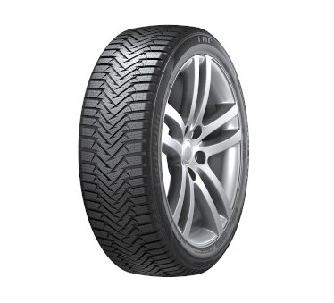 Immagine rappresentativa della gomma LAUFENN  LAUFENN I FIT+ LW31+ BSW M+S 3PMSF 195/65 R15 91T D C B 72dB