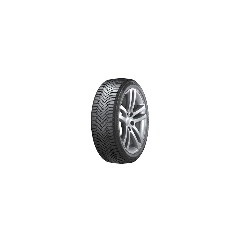 Immagine rappresentativa della gomma LAUFENN  LAUFENN I FIT+ LW31+ BSW M+S 3PMSF 195/65 R15 91T D C B 72dB