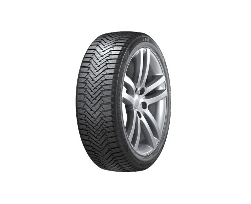 Immagine rappresentativa della gomma LAUFENN  LAUFENN I FIT+ LW31+ BSW M+S 3PMSF 195/65 R15 91T D C B 72dB