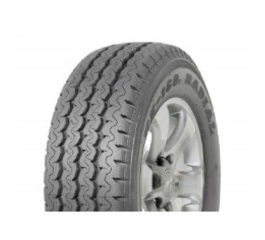 Immagine rappresentativa della gomma MAXXIS  MAXXIS UE-168 175/70 R14 95S D B B 70dB