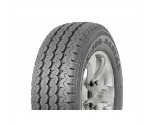 Immagine rappresentativa della gomma MAXXIS  MAXXIS UE-168 175/70 R14 95S D B B 70dB