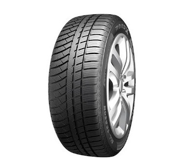 Immagine rappresentativa della gomma ROADX  ROADX RX MOTION 4S 185/65 R14 86T E C B 71dB