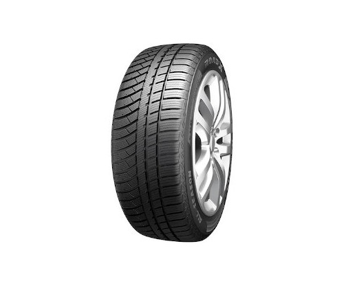 Immagine rappresentativa della gomma ROADX  ROADX RX MOTION 4S 185/65 R14 86T E C B 71dB