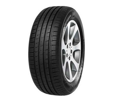 Immagine rappresentativa della gomma IMPERIAL  IMPERIAL ECODRIVER 5 BSW 195/60 R16 89V C B B 70dB