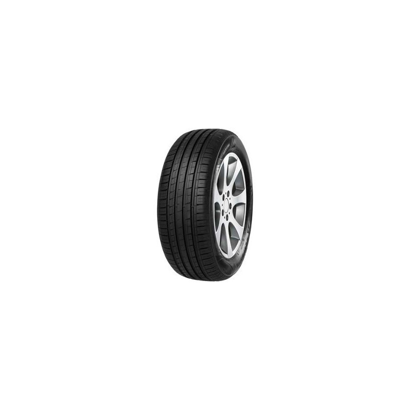 Immagine rappresentativa della gomma IMPERIAL  IMPERIAL ECODRIVER 5 BSW 195/60 R16 89V C B B 70dB