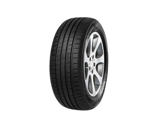 Immagine rappresentativa della gomma IMPERIAL  IMPERIAL ECODRIVER 5 BSW 195/60 R16 89V C B B 70dB