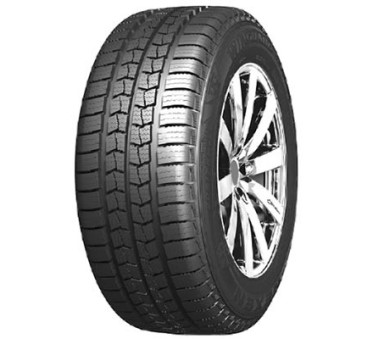 Immagine rappresentativa della gomma NEXEN  NEXEN WINGUARD WT1 195/70 R15 104/102R D B B 72dB