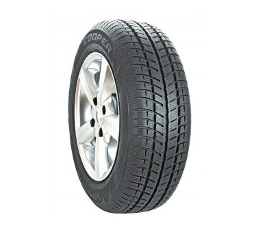 Immagine rappresentativa della gomma COOPER  COOPER WM-SA2+ T M+S 3PMSF 195/65 R15 91T D B B 71dB