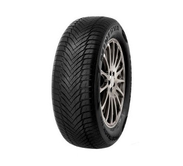 Immagine rappresentativa della gomma MINERVA  MINERVA FROSTRACK HP XL BSW M+S 3PMSF 185/55 R15 86V D C B 70dB XL