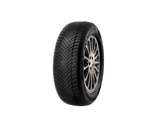 Immagine rappresentativa della gomma MINERVA  MINERVA FROSTRACK HP XL BSW M+S 3PMSF 185/55 R15 86V D C B 70dB XL