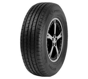 Immagine rappresentativa della gomma MIRAGE  MIRAGE MR-HT172 215/65 R16 98H D D B 71dB