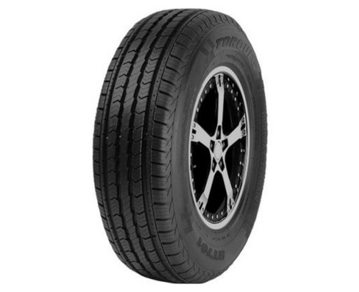 Immagine rappresentativa della gomma MIRAGE  MIRAGE MR-HT172 215/65 R16 98H D D B 71dB