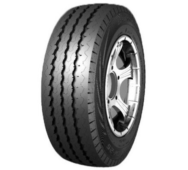 Immagine rappresentativa della gomma NANKANG  NANKANG CW25 165/80 R13 94Q C C B 72dB