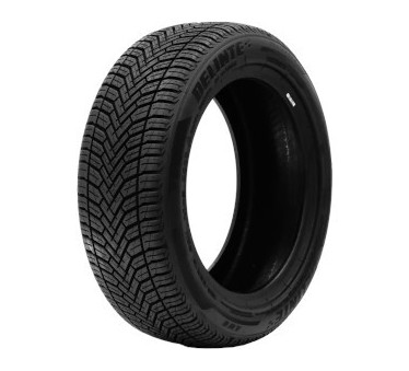 Immagine rappresentativa della gomma DELINTE  DELINTE AW6 M+S 155/65 R14 75T D B B 71dB