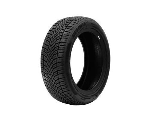 Immagine rappresentativa della gomma DELINTE  DELINTE AW6 M+S 155/65 R14 75T D B B 71dB