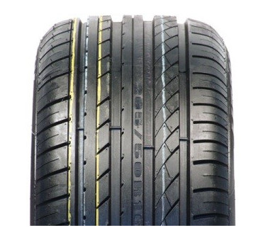 Immagine rappresentativa della gomma HIFLY  HIFLY HF805 185/55 R16 83V D C B 70dB