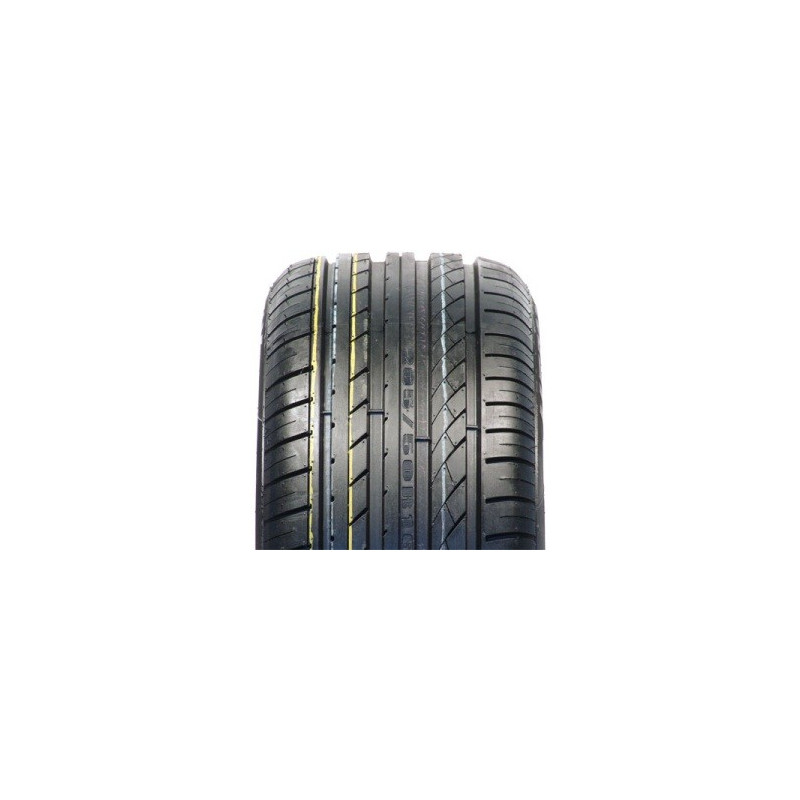 Immagine rappresentativa della gomma HIFLY  HIFLY HF805 185/55 R16 83V D C B 70dB