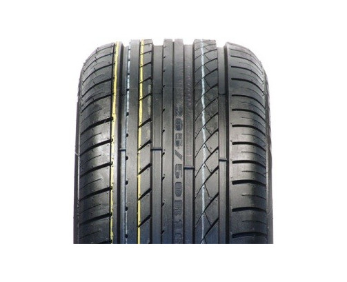 Immagine rappresentativa della gomma HIFLY  HIFLY HF805 185/55 R16 83V D C B 70dB