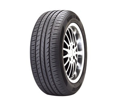 Immagine rappresentativa della gomma KINGSTAR  KINGSTAR ROAD FIT SK10 215/60 R17 96V E C 2 71dB DOT 2020