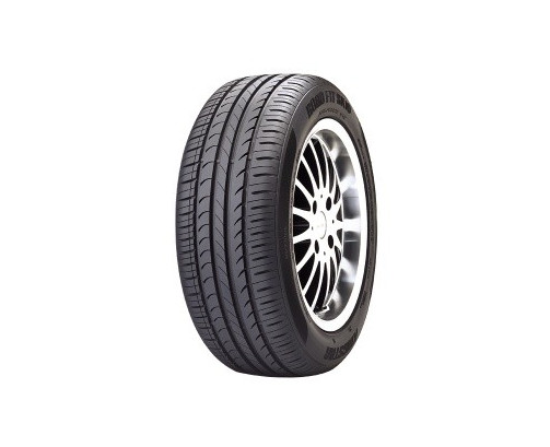 Immagine rappresentativa della gomma KINGSTAR  KINGSTAR ROAD FIT SK10 215/60 R17 96V E C 2 71dB DOT 2020