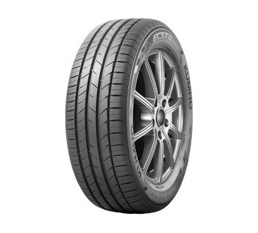 Immagine rappresentativa della gomma KUMHO  KUMHO ECSTA HS52 195/45 R16 84V D A B 72dB XL