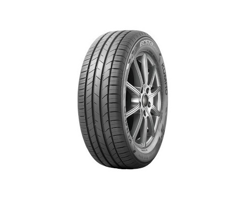 Immagine rappresentativa della gomma KUMHO  KUMHO ECSTA HS52 195/45 R16 84V D A B 72dB XL