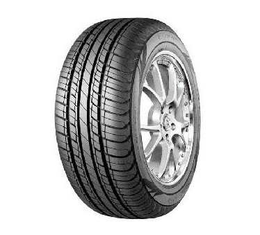 Immagine rappresentativa della gomma AUSTONE  AUSTONE ATHENA SP-6 XL 215/60 R16 99H C B B 71dB XL