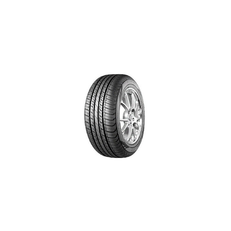 Immagine rappresentativa della gomma AUSTONE  AUSTONE ATHENA SP-6 XL 215/60 R16 99H C B B 71dB XL