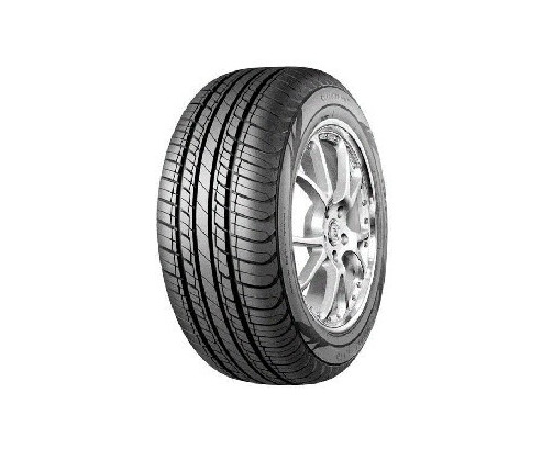 Immagine rappresentativa della gomma AUSTONE  AUSTONE ATHENA SP-6 XL 215/60 R16 99H C B B 71dB XL