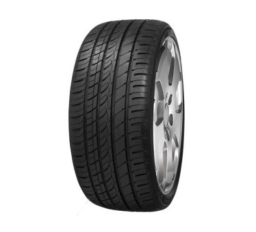 Immagine rappresentativa della gomma IMPERIAL  IMPERIAL SNOWDRAGON 3 M+S 3PMSF 185/50 R16 81H C C B 71dB