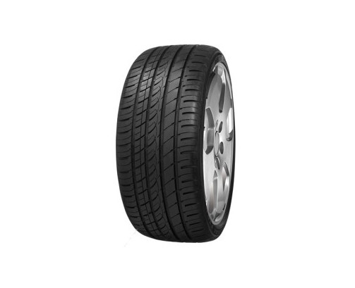 Immagine rappresentativa della gomma IMPERIAL  IMPERIAL SNOWDRAGON 3 M+S 3PMSF 185/50 R16 81H C C B 71dB