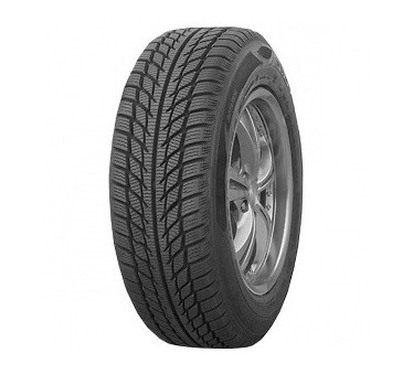 Immagine rappresentativa della gomma WESTLAKE  WESTLAKE SW613      4S 205/65 R16 107R E B 2 72dB