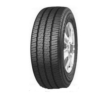 Immagine rappresentativa della gomma WESTLAKE  WESTLAKE SC328 205/75 R16 110R C B 2 72dB