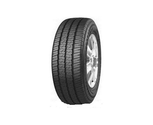 Immagine rappresentativa della gomma WESTLAKE  WESTLAKE SC328 205/75 R16 110R C B 2 72dB