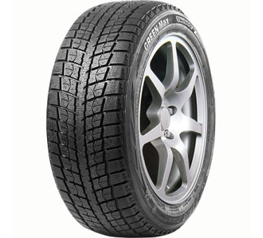 Immagine rappresentativa della gomma LEAO  LEAO WD ICE I-15 245/50 R18 100T D D C1 72dB