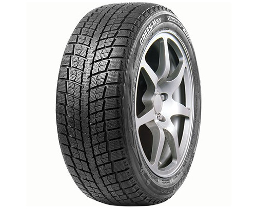 Immagine rappresentativa della gomma LEAO  LEAO WD ICE I-15 245/50 R18 100T D D C1 72dB