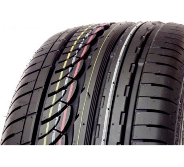 Immagine rappresentativa della gomma NANKANG  NANKANG AS-1 195/40 R17 81W D C 2 71dB XL