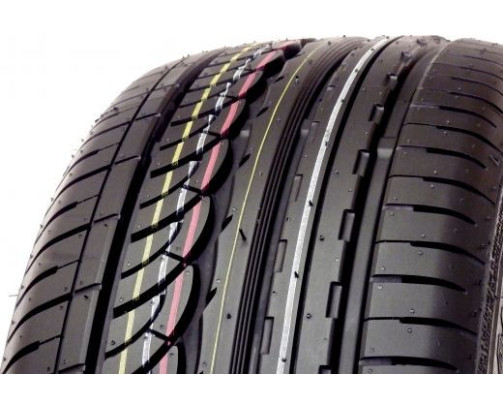 Immagine rappresentativa della gomma NANKANG  NANKANG AS-1 195/40 R17 81W D C 2 71dB XL