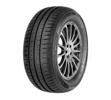 Immagine rappresentativa della gomma SUPERIA  SUPERIA BLUEWIN SUV 225/70 R16 103T C C 2 69dB