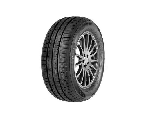 Immagine rappresentativa della gomma SUPERIA  SUPERIA BLUEWIN SUV 225/70 R16 103T C C 2 69dB