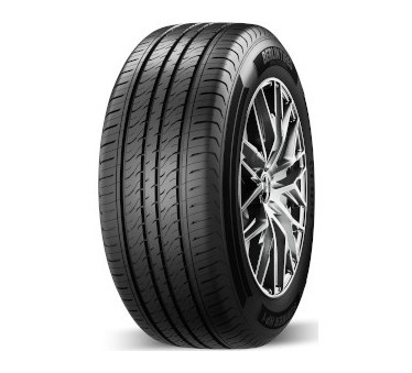 Immagine rappresentativa della gomma BERLIN TIRES  BERLIN TIRES SUMMER HP 1 185/65 R14 86T D C B 70dB