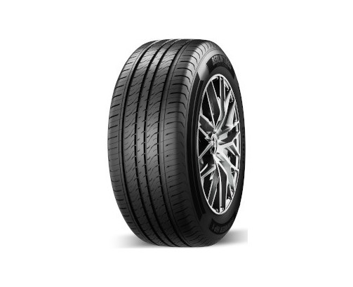 Immagine rappresentativa della gomma BERLIN TIRES  BERLIN TIRES SUMMER HP 1 185/65 R14 86T D C B 70dB