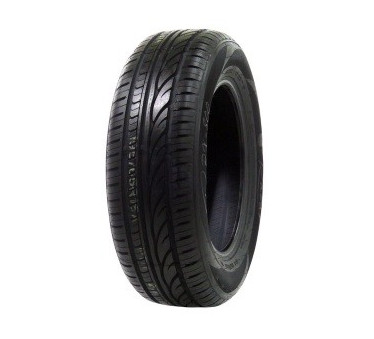 Immagine rappresentativa della gomma RADAR  RADAR RPX-800 215/60 R16 99W C B 2 72dB XL