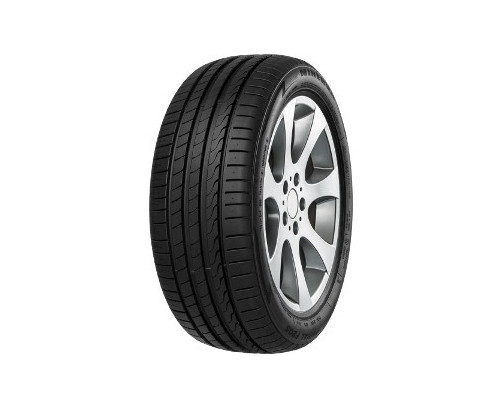 Immagine rappresentativa della gomma MINERVA  MINERVA RADIAL F205 XL 215/40 R18 89Y C B B 71dB XL