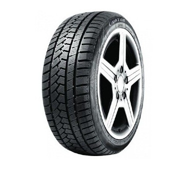 Immagine rappresentativa della gomma OVATION  OVATION W 586 XL M+S 195/45 R16 84H E D B 72dB XL