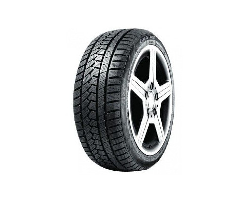 Immagine rappresentativa della gomma OVATION  OVATION W 586 XL M+S 195/45 R16 84H E D B 72dB XL